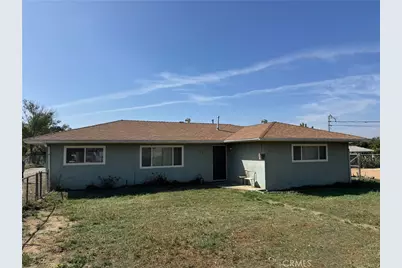 9342 Hastings Boulevard, Jurupa Valley, CA 92509 - Photo 1