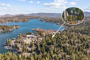 222 Holiday, Lake Arrowhead, CA 92352 - Photo 45