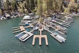 222 Holiday, Lake Arrowhead, CA 92352 - Photo 51