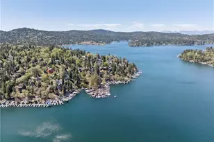 222 Holiday, Lake Arrowhead, CA 92352 - Photo 57