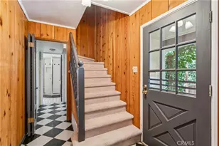 222 Holiday, Lake Arrowhead, CA 92352 - Photo 23