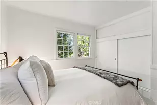 222 Holiday, Lake Arrowhead, CA 92352 - Photo 21