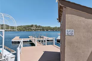222 Holiday, Lake Arrowhead, CA 92352 - Photo 49