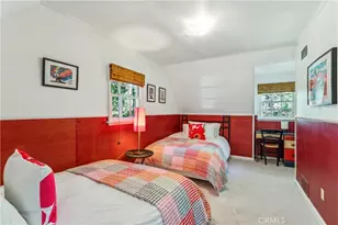 222 Holiday, Lake Arrowhead, CA 92352 - Photo 25