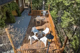 222 Holiday, Lake Arrowhead, CA 92352 - Photo 7