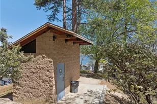 222 Holiday, Lake Arrowhead, CA 92352 - Photo 55