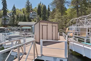 222 Holiday, Lake Arrowhead, CA 92352 - Photo 53