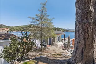 222 Holiday, Lake Arrowhead, CA 92352 - Photo 47