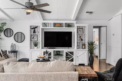 38545 E Desert Greens, Palm Desert, CA 92260 - Photo 11