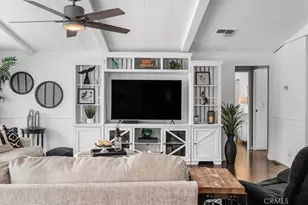 38545 E Desert Greens, Palm Desert, CA 92260 - Photo 11