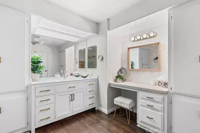 38545 E Desert Greens, Palm Desert, CA 92260 - Photo 25