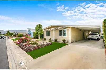 38545 E Desert Greens, Palm Desert, CA 92260 - Photo 3