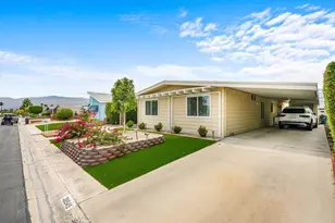 38545 E Desert Greens, Palm Desert, CA 92260 - Photo 3