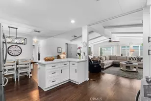 38545 E Desert Greens, Palm Desert, CA 92260 - Photo 17