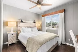 38545 E Desert Greens, Palm Desert, CA 92260 - Photo 29