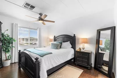 38545 E Desert Greens, Palm Desert, CA 92260 - Photo 27