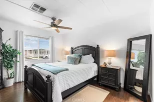 38545 E Desert Greens, Palm Desert, CA 92260 - Photo 27