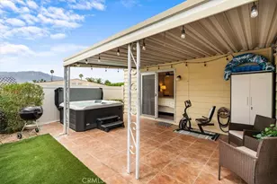 38545 E Desert Greens, Palm Desert, CA 92260 - Photo 31