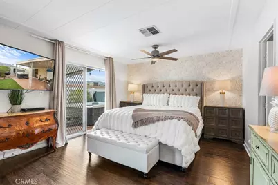 38545 E Desert Greens, Palm Desert, CA 92260 - Photo 19