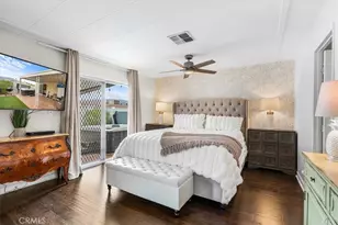 38545 E Desert Greens, Palm Desert, CA 92260 - Photo 19