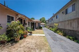 5238 Hermitage, Valley Village, CA 91607 - Photo 7