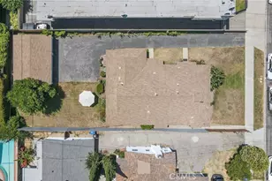 5238 Hermitage, Valley Village, CA 91607 - Photo 27