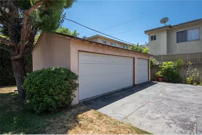 5238 Hermitage, Valley Village, CA 91607 - Photo 15