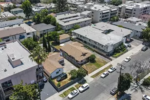 5238 Hermitage, Valley Village, CA 91607 - Photo 31