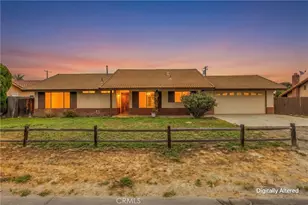 28930 Gifford, Moreno Valley, CA 92555 - Photo 1