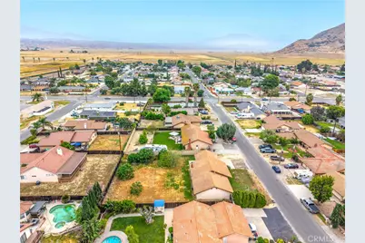28930 Gifford, Moreno Valley, CA 92555 - Photo 23