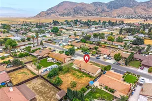 28930 Gifford, Moreno Valley, CA 92555 - Photo 21