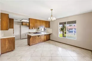 28930 Gifford, Moreno Valley, CA 92555 - Photo 7