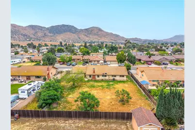 28930 Gifford, Moreno Valley, CA 92555 - Photo 19