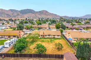 28930 Gifford, Moreno Valley, CA 92555 - Photo 19