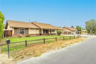 28930 Gifford, Moreno Valley, CA 92555 - Photo 3