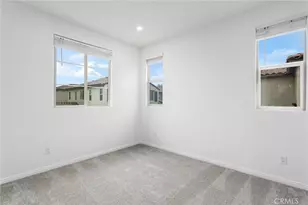 1956 S Hartford Pl, San Bernardino, CA 92408 - Photo 23