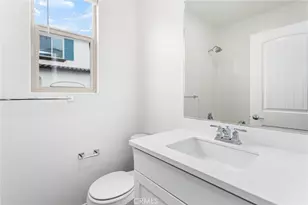 1956 S Hartford Pl, San Bernardino, CA 92408 - Photo 15