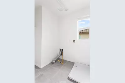 1956 S Hartford Place, San Bernardino, CA 92408 - Photo 31