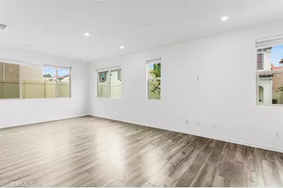 1956 S Hartford Place, San Bernardino, CA 92408 - Photo 5