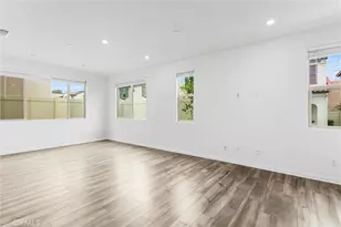 1956 S Hartford Pl, San Bernardino, CA 92408 - Photo 5