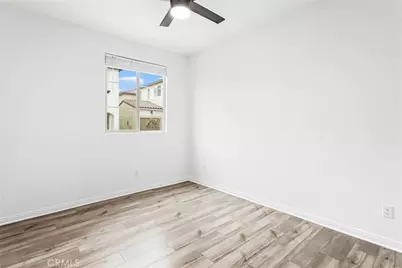 1956 S Hartford Place, San Bernardino, CA 92408 - Photo 17