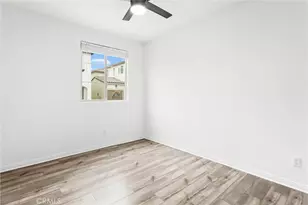 1956 S Hartford Pl, San Bernardino, CA 92408 - Photo 17