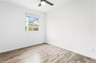 1956 S Hartford Pl, San Bernardino, CA 92408 - Photo 17