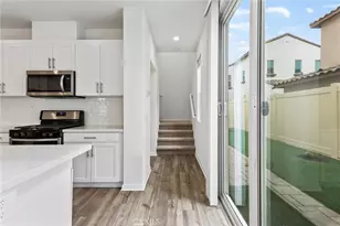 1956 S Hartford Pl, San Bernardino, CA 92408 - Photo 19