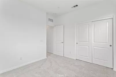 1956 S Hartford Place, San Bernardino, CA 92408 - Photo 29