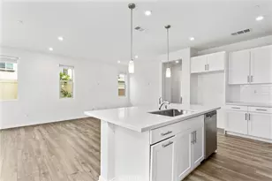 1956 S Hartford Pl, San Bernardino, CA 92408 - Photo 11