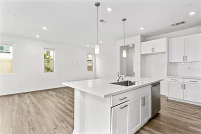 1956 S Hartford Place, San Bernardino, CA 92408 - Photo 11