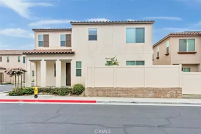1956 S Hartford Place, San Bernardino, CA 92408 - Photo 45