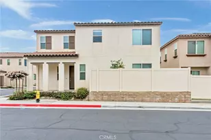 1956 S Hartford Pl, San Bernardino, CA 92408 - Photo 45