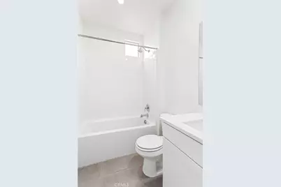 1956 S Hartford Place, San Bernardino, CA 92408 - Photo 27